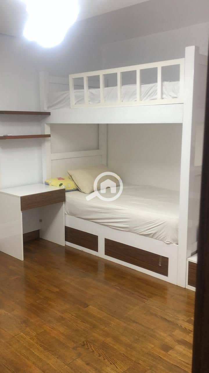 5 WhatsApp Image 2026-01-18 at 12.38. 46 PM (7). jpeg