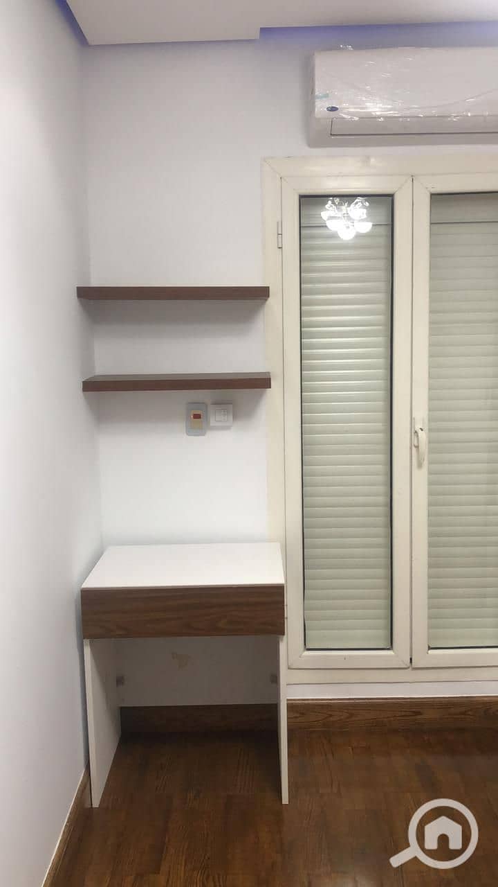 6 WhatsApp Image 2026-01-18 at 12.38. 46 PM (6). jpeg