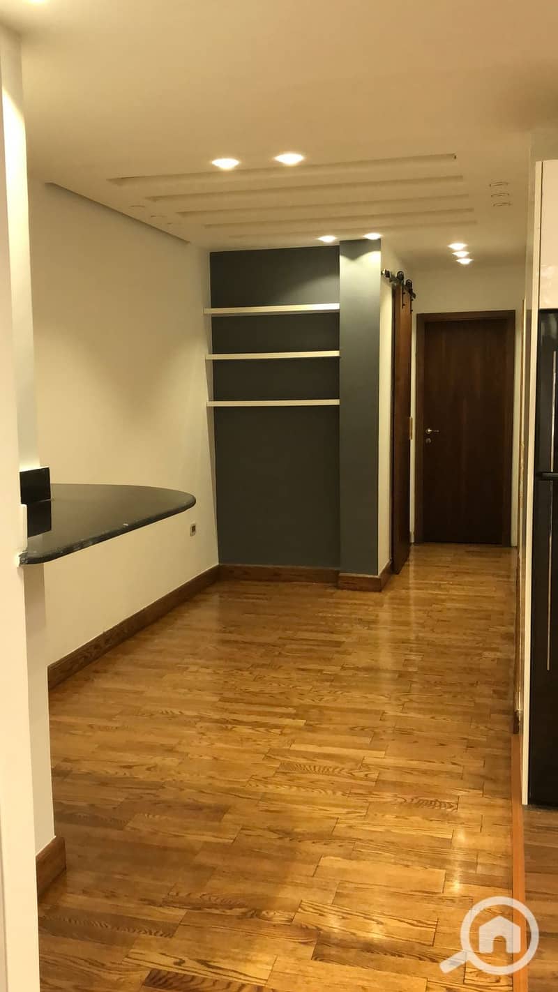 7 WhatsApp Image 2026-01-18 at 12.38. 46 PM (5). jpeg