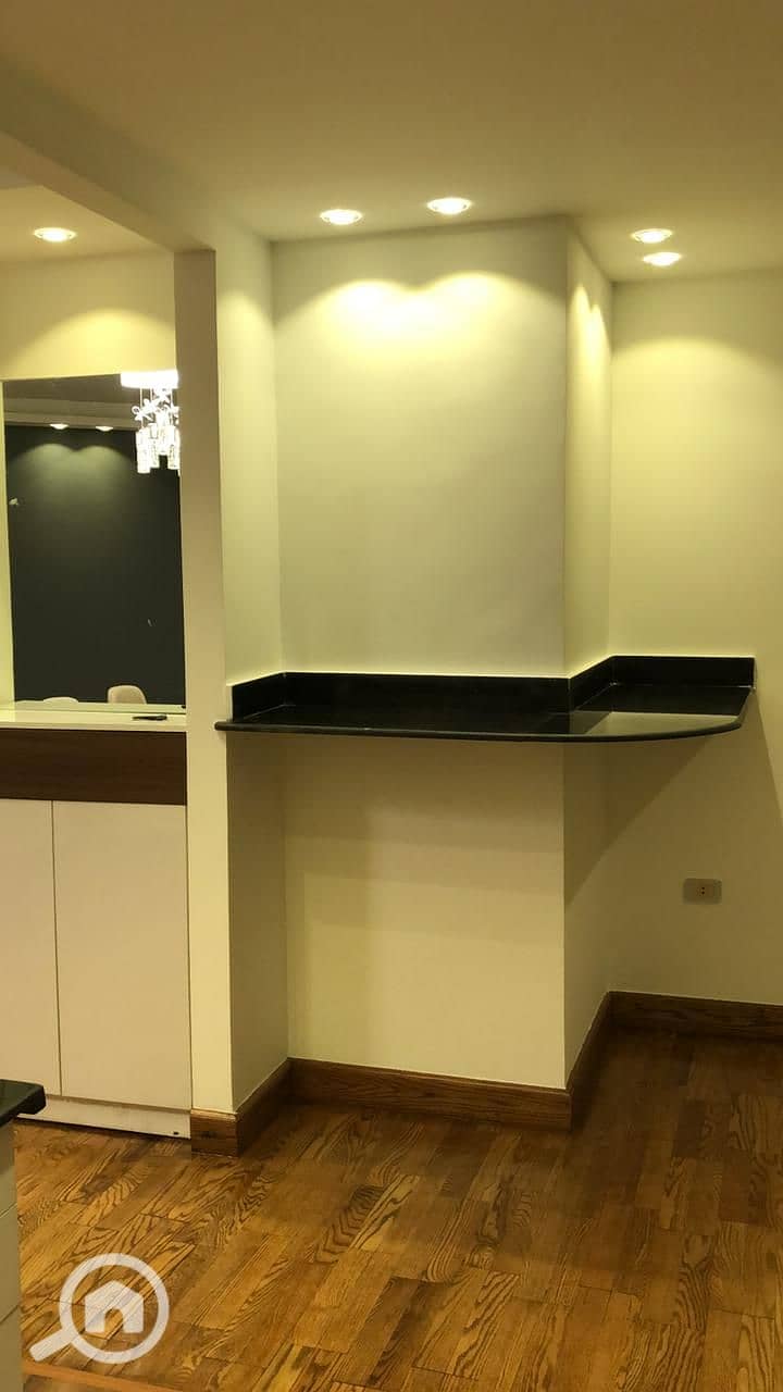 9 WhatsApp Image 2026-01-18 at 12.38. 46 PM (2). jpeg