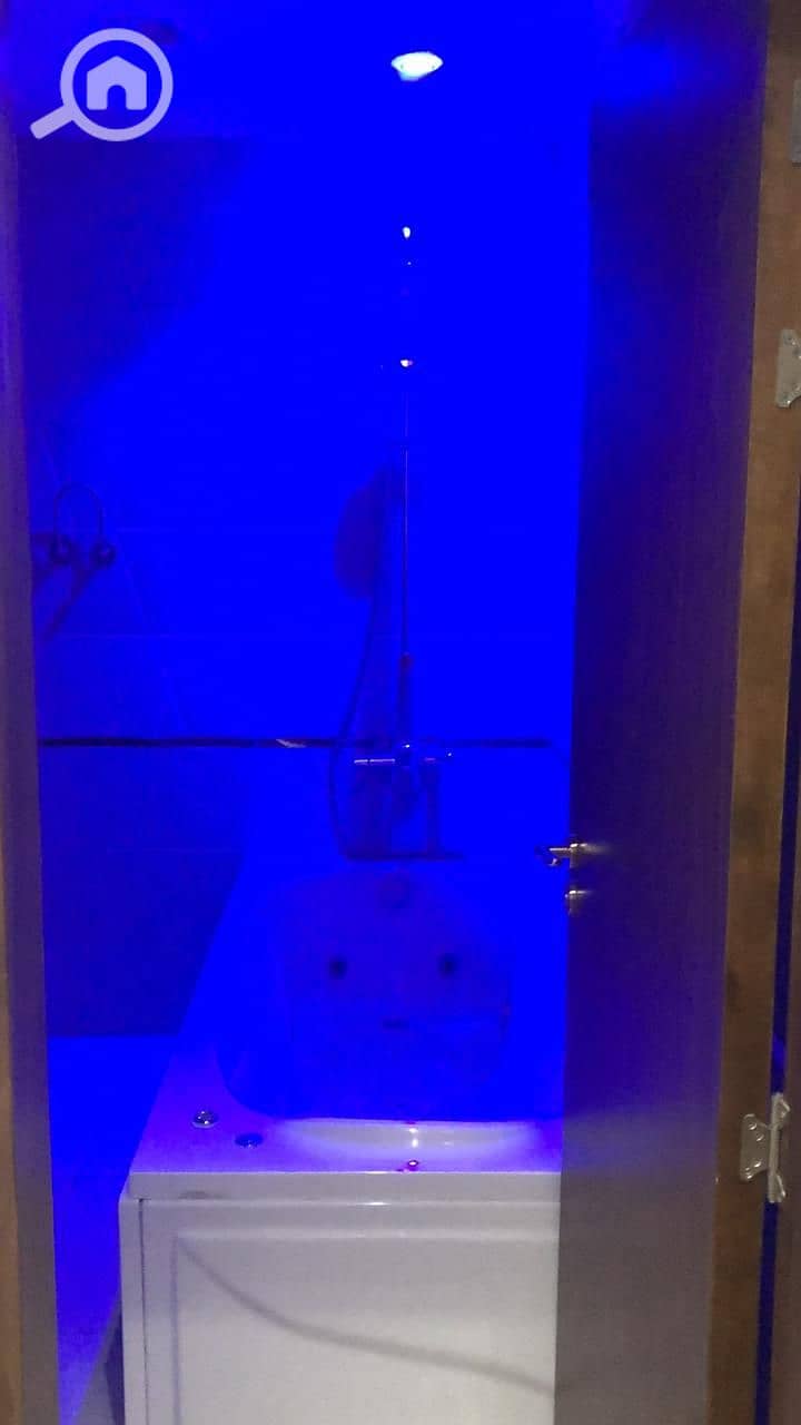 10 WhatsApp Image 2026-01-18 at 12.38. 46 PM (1). jpeg