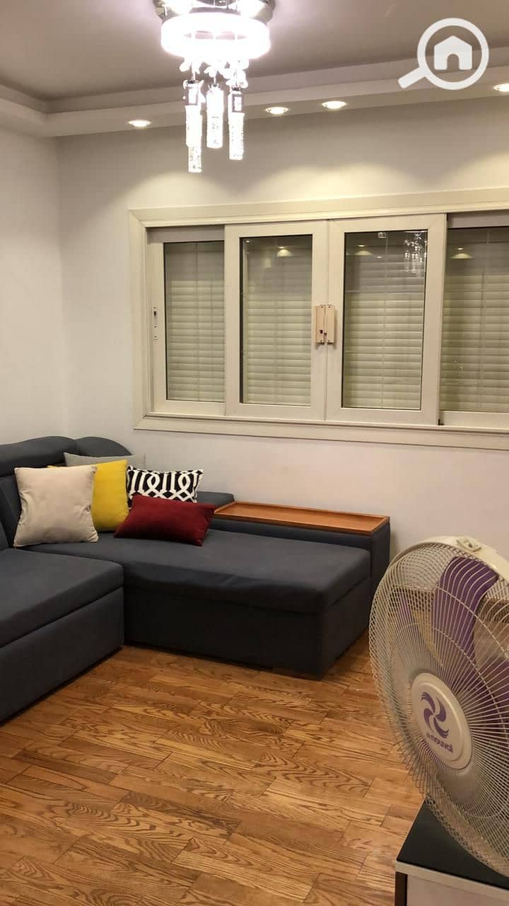 11 WhatsApp Image 2026-01-18 at 12.38. 46 PM. jpeg