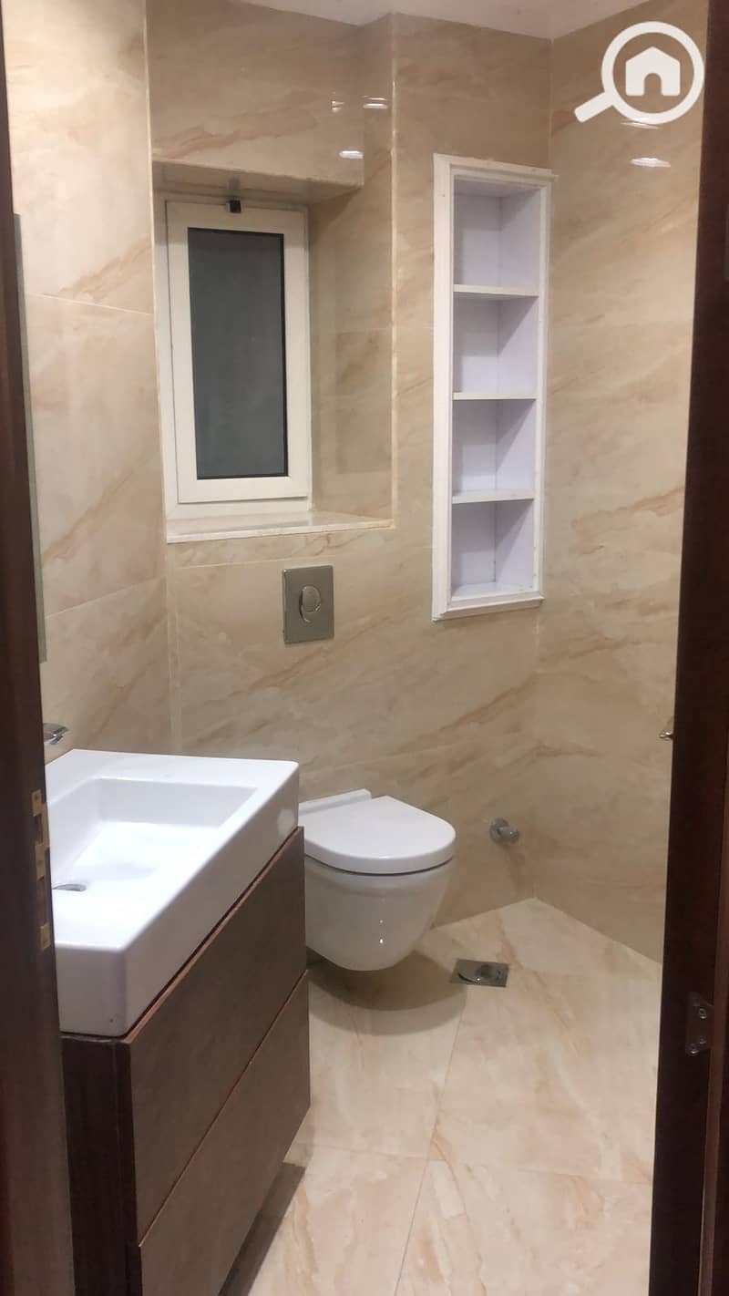 14 WhatsApp Image 2026-01-18 at 12.38. 45 PM (3). jpeg