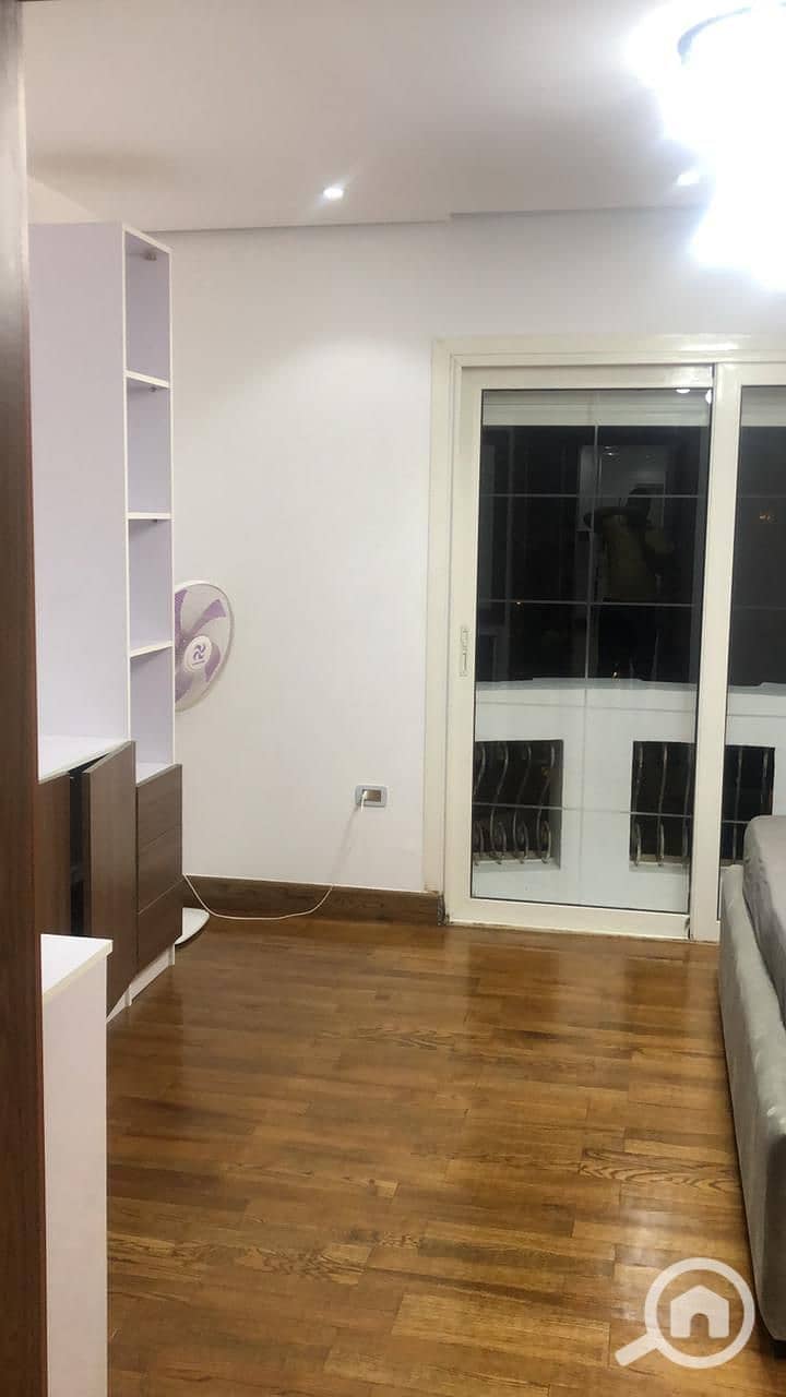 16 WhatsApp Image 2026-01-18 at 12.38. 45 PM. jpeg