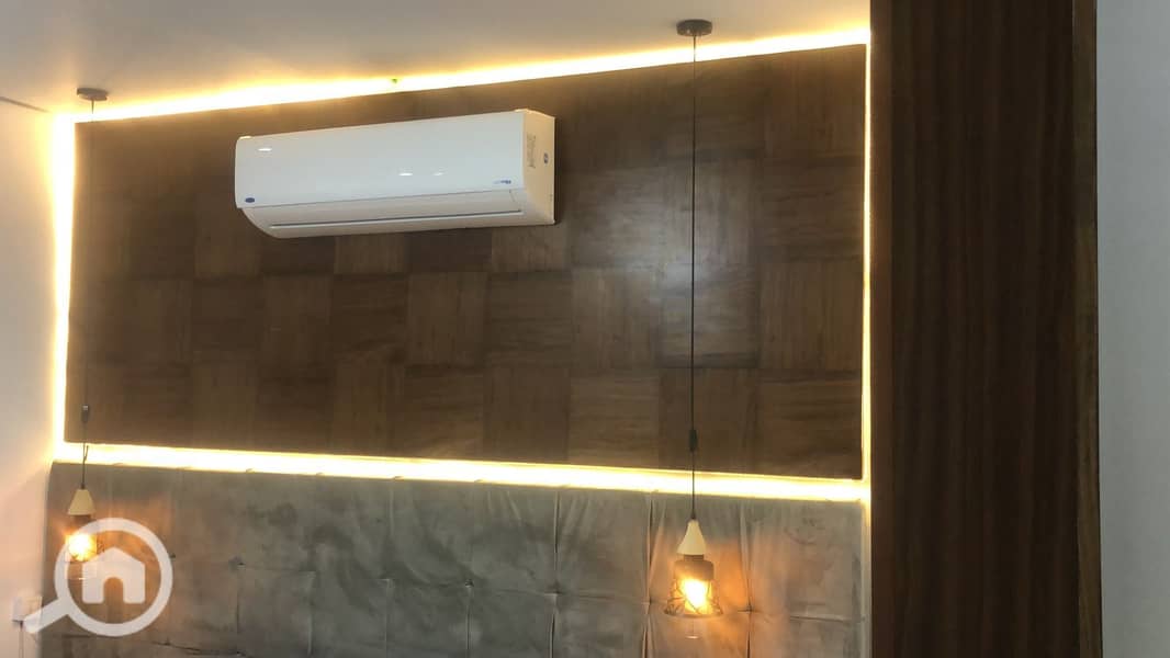 17 WhatsApp Image 2026-01-18 at 12.38. 43 PM (3). jpeg