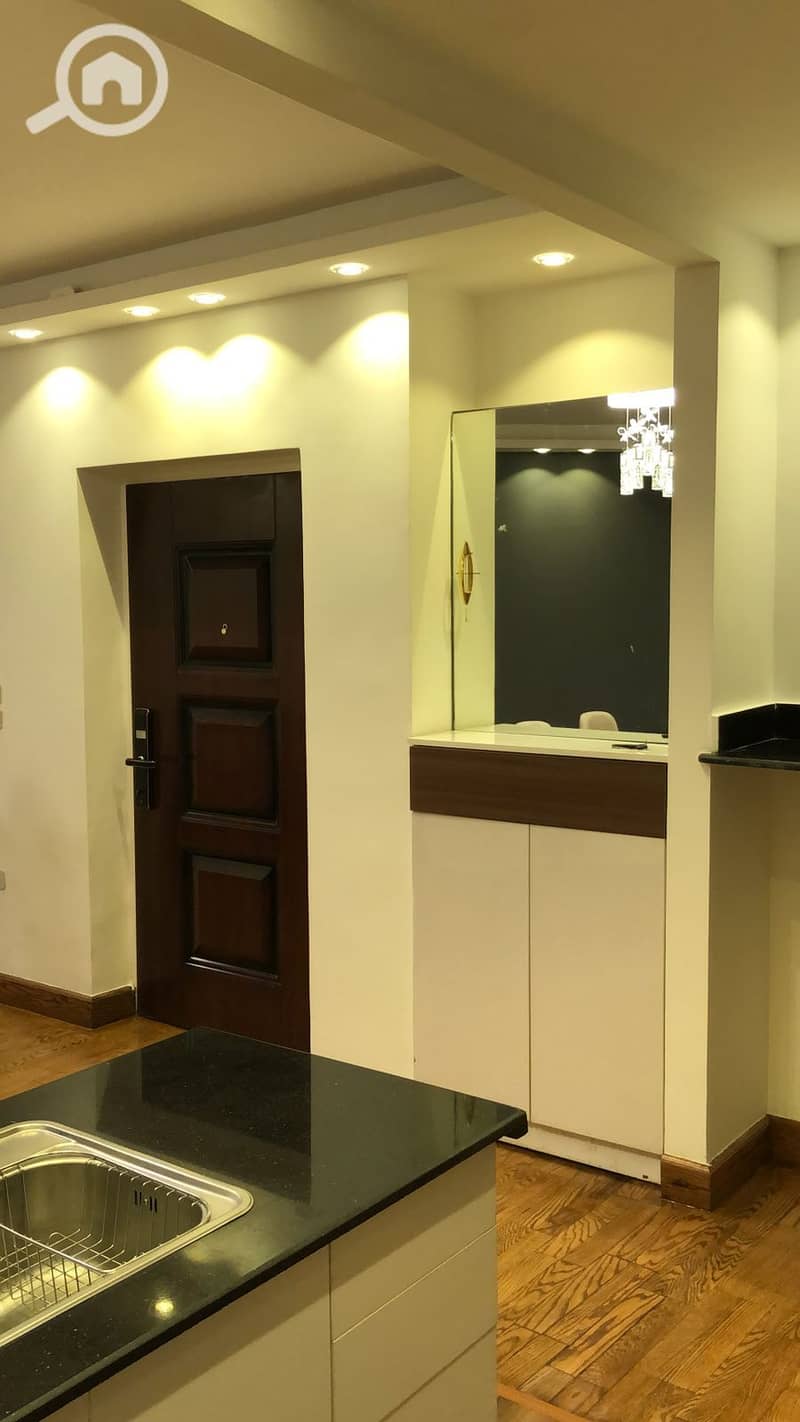 18 WhatsApp Image 2026-01-18 at 12.38. 43 PM (2). jpeg