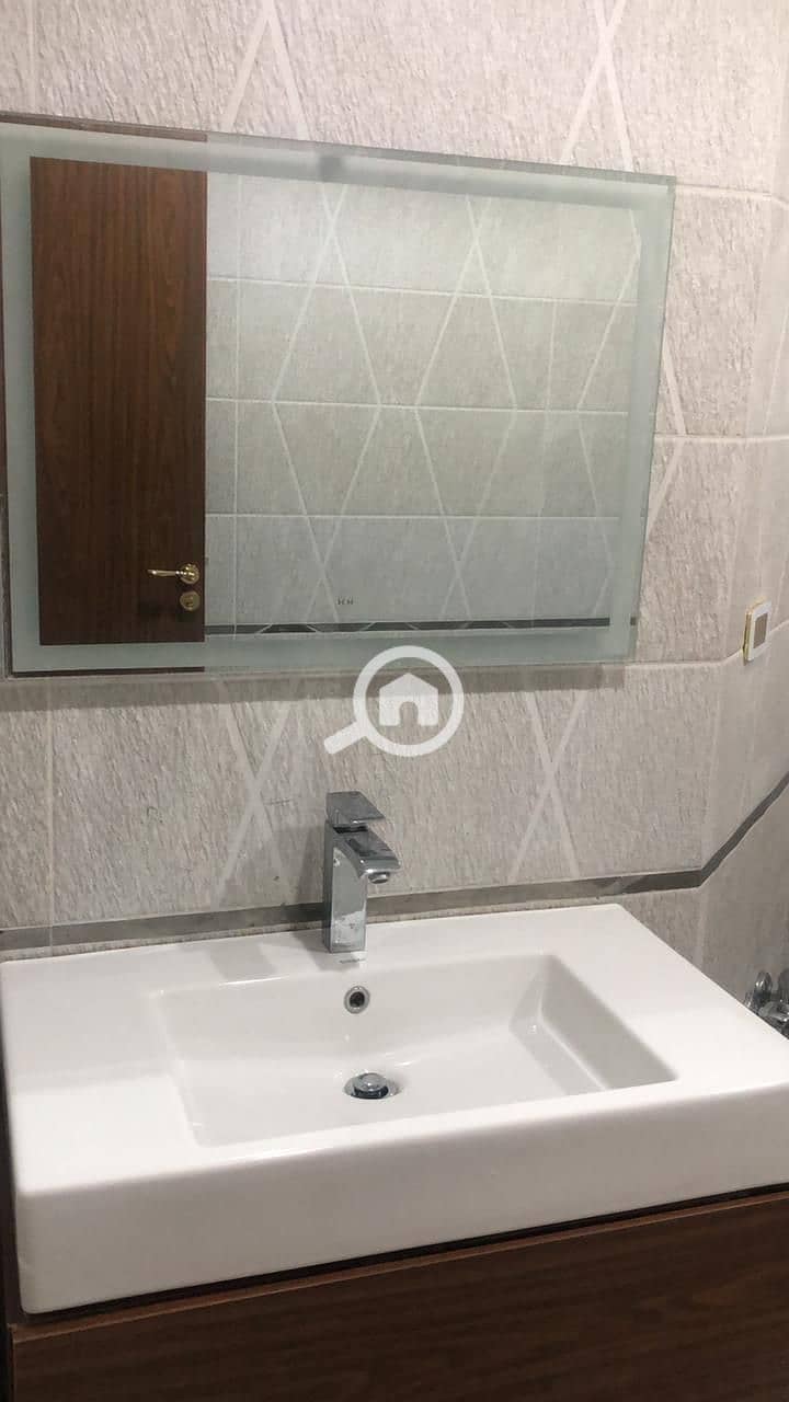 19 WhatsApp Image 2026-01-18 at 12.38. 43 PM (1). jpeg