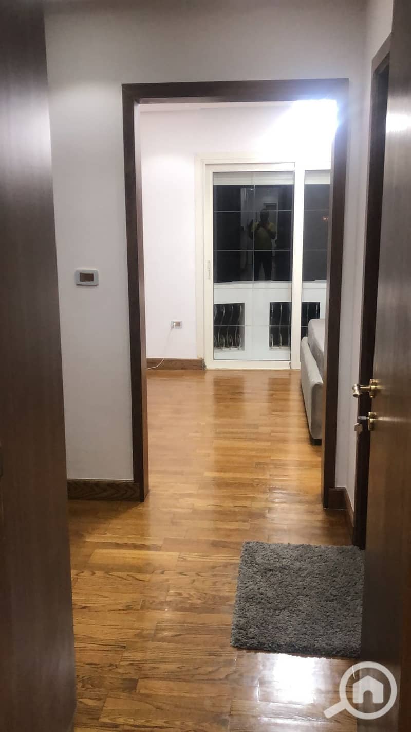 20 WhatsApp Image 2026-01-18 at 12.38. 43 PM. jpeg