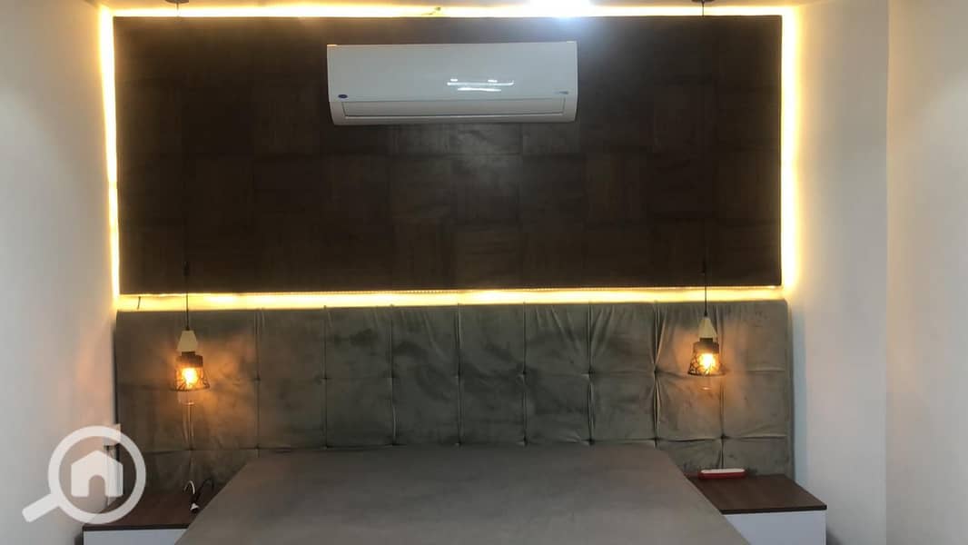 21 WhatsApp Image 2026-01-18 at 12.38. 42 PM (1). jpeg