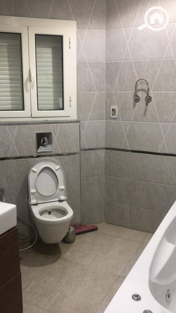 22 WhatsApp Image 2026-01-18 at 12.38. 42 PM. jpeg