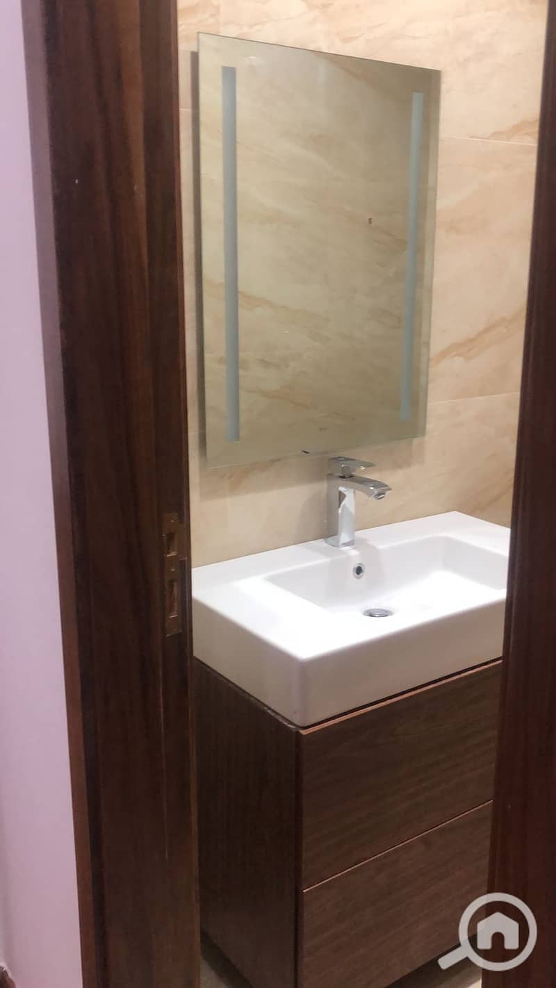 23 WhatsApp Image 2026-01-18 at 12.38. 41 PM (1). jpeg