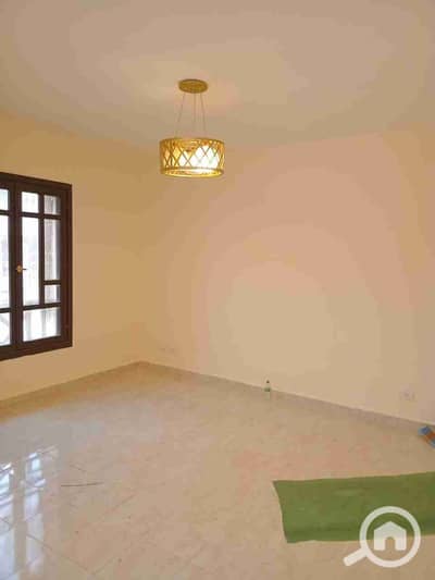 شقة 2 غرفة نوم للبيع في القاهرة الجديدة، القاهرة - 1000522791. jpg