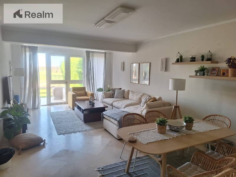 2 WhatsApp Image 2026-01-04 at 5.51. 14 PM. jpeg