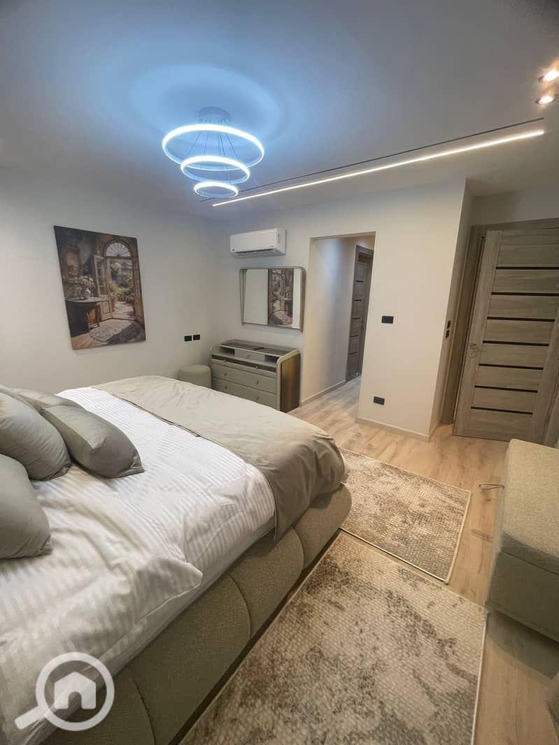 5 615359119_1307925387768853_1940438059682574294_n. jpg