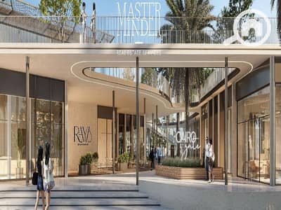 فیلا 3 غرف نوم للبيع في الشيخ زايد، الجيزة - Cairo Gate - Aspen Villas Brochure_240514_115823_Page_14. jpg