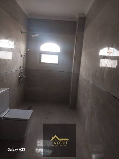 3 Bedroom Flat for Rent in New Cairo, Cairo - Untitled. jpg