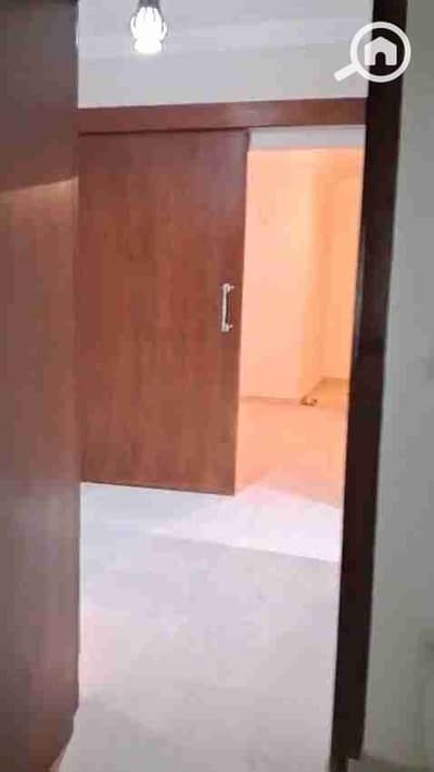 2 Bedroom Apartment for Rent in Sheikh Zayed, Giza - 28862. jpg