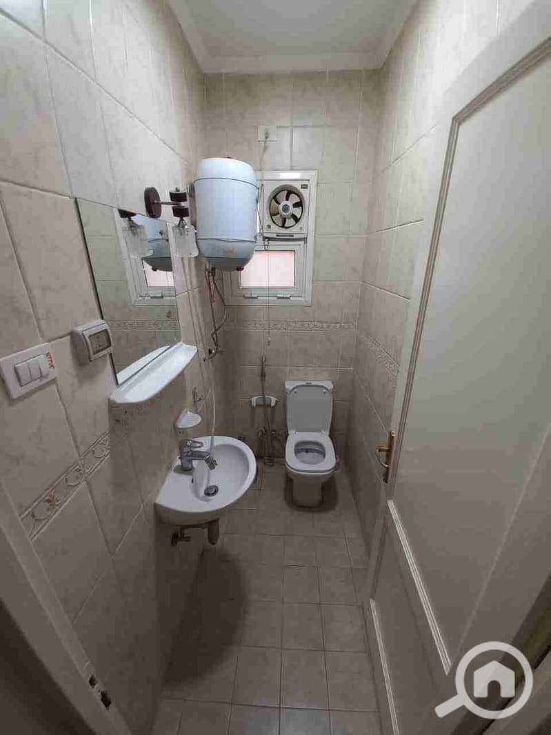 3 IMG-20251221-WA0060. jpg