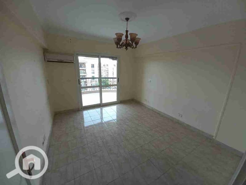 4 IMG-20260118-WA0012. jpg