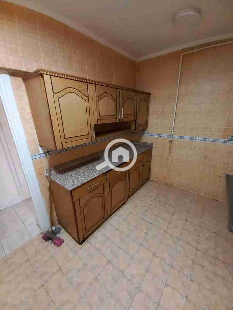 6 IMG-20251220-WA0137. jpg