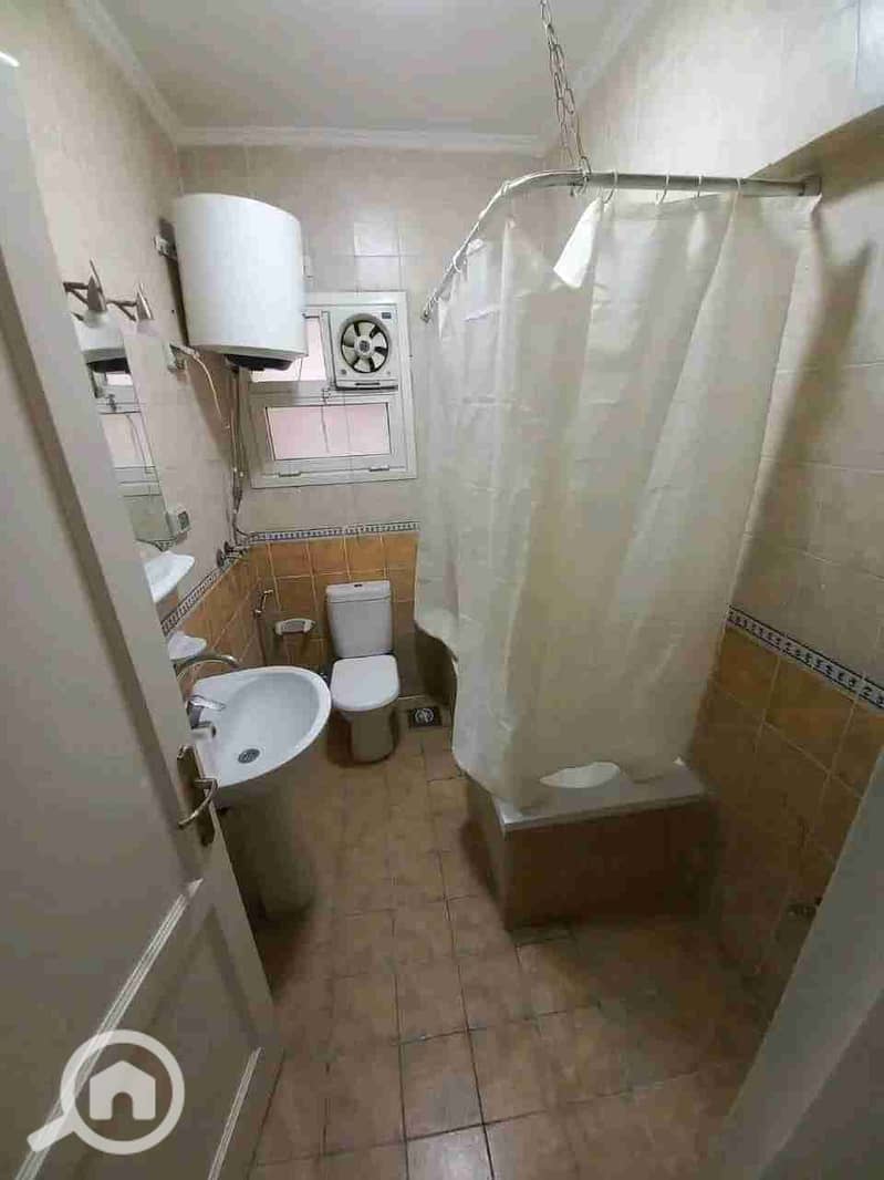 7 IMG-20251220-WA0136. jpg