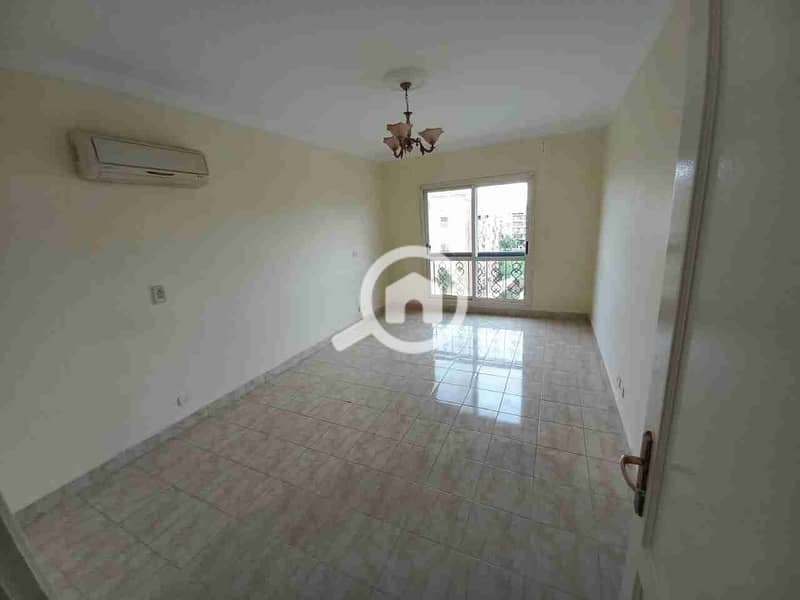 8 IMG-20260118-WA0013. jpg