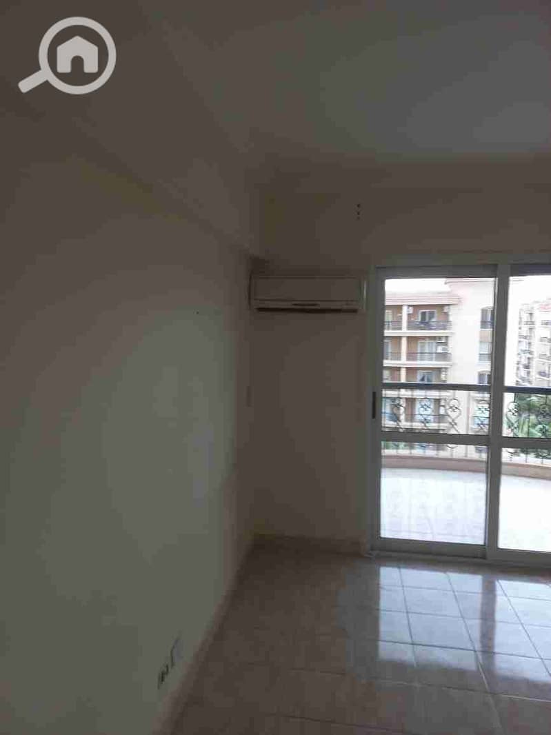 9 IMG-20251221-WA0065. jpg