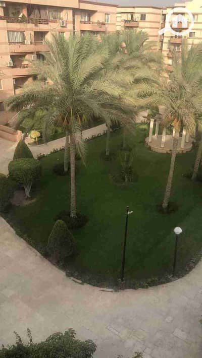 فلیٹ 3 غرف نوم للايجار في القاهرة الجديدة، القاهرة - IMG-20260101-WA0076. jpg