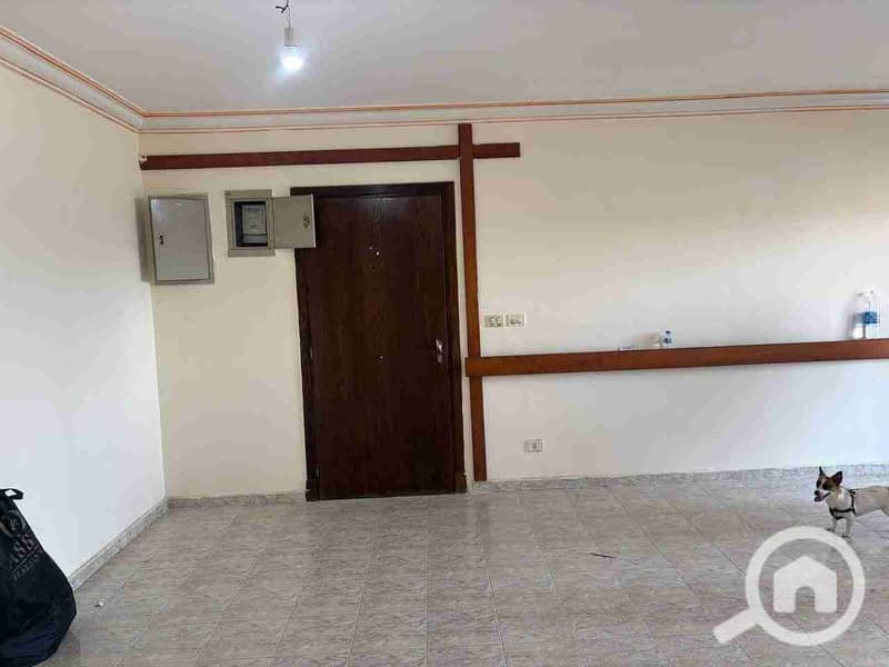 5 IMG-20260101-WA0078. jpg