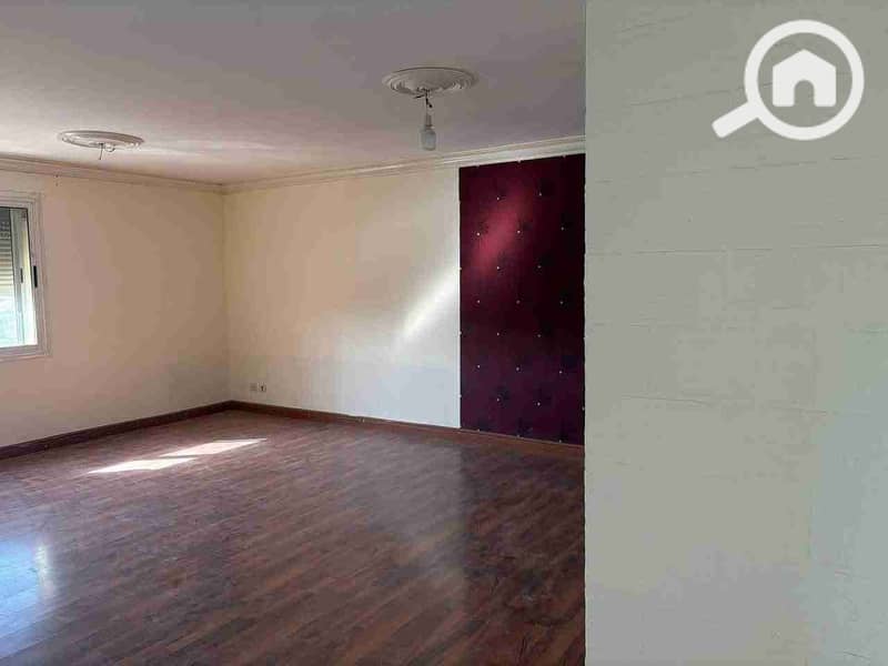 6 IMG-20260101-WA0080. jpg