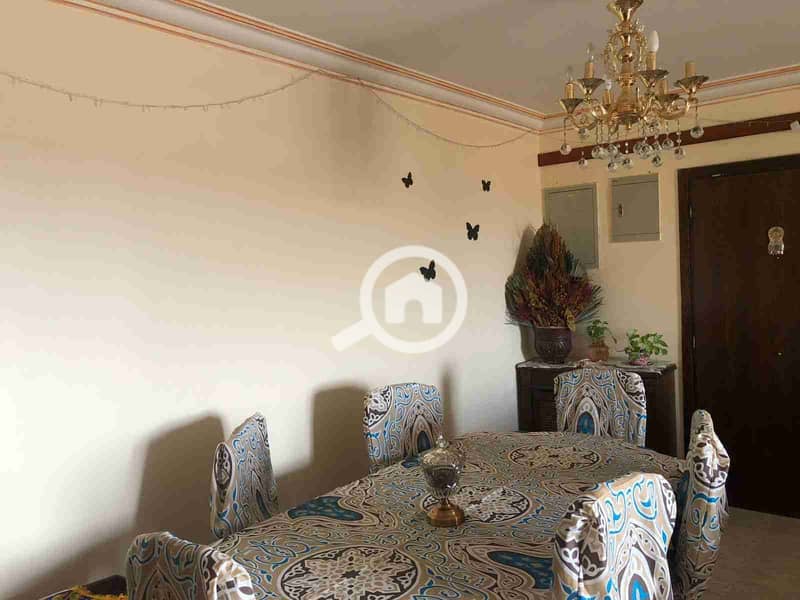 9 IMG-20260101-WA0079. jpg