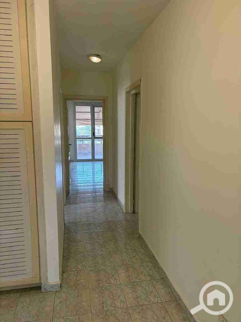 16 IMG-20260101-WA0071. jpg