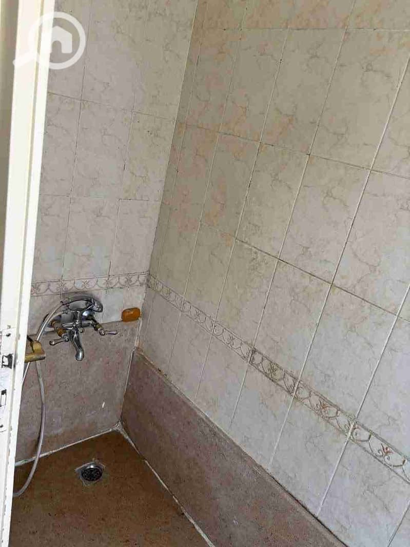 17 IMG-20260101-WA0072. jpg