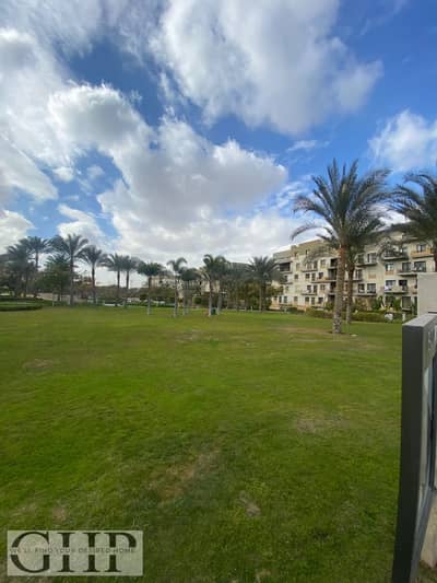 3 Bedroom Apartment for Sale in New Cairo, Cairo - WhatsApp Image 2025-12-29 at 4.28. 38 PM (7). jpeg