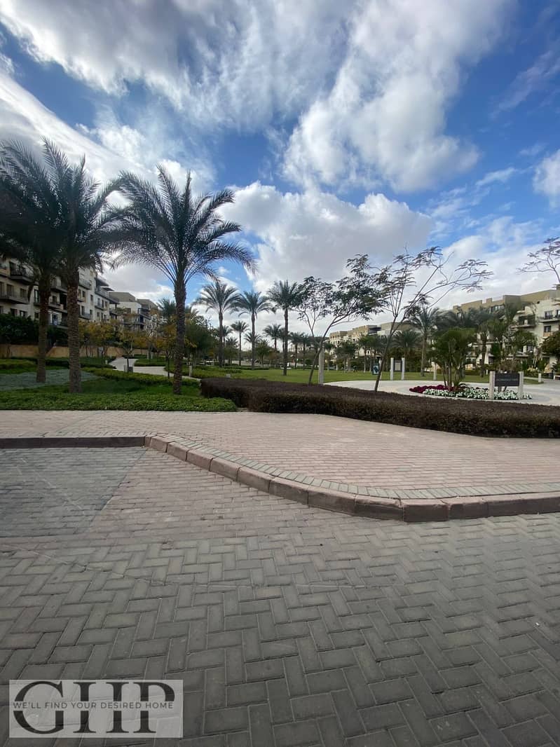 3 WhatsApp Image 2025-12-29 at 4.28. 38 PM (6). jpeg