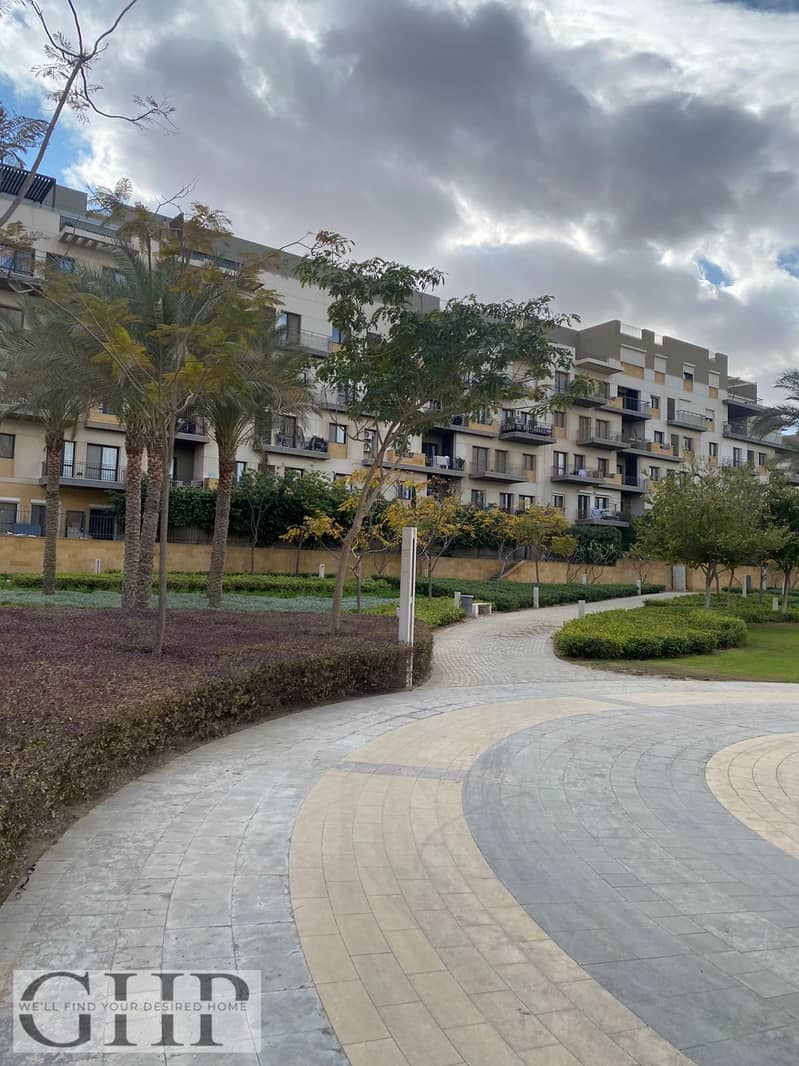 8 WhatsApp Image 2025-12-29 at 4.28. 39 PM. jpeg