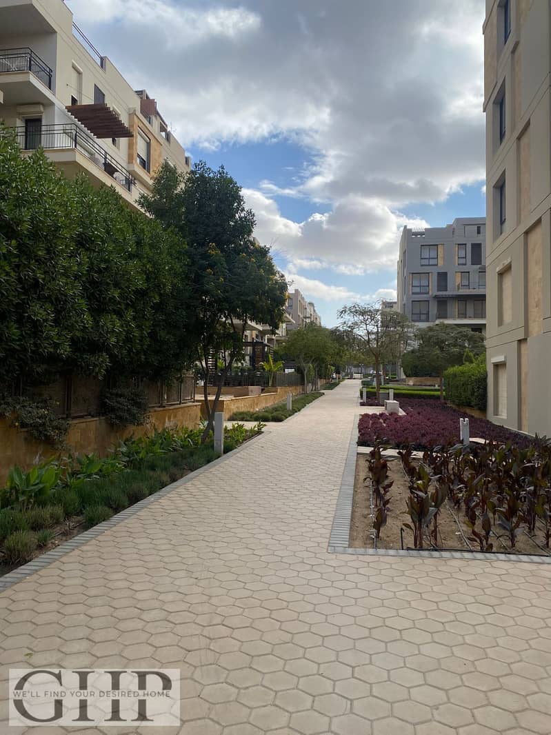 9 WhatsApp Image 2025-12-29 at 4.28. 40 PM. jpeg