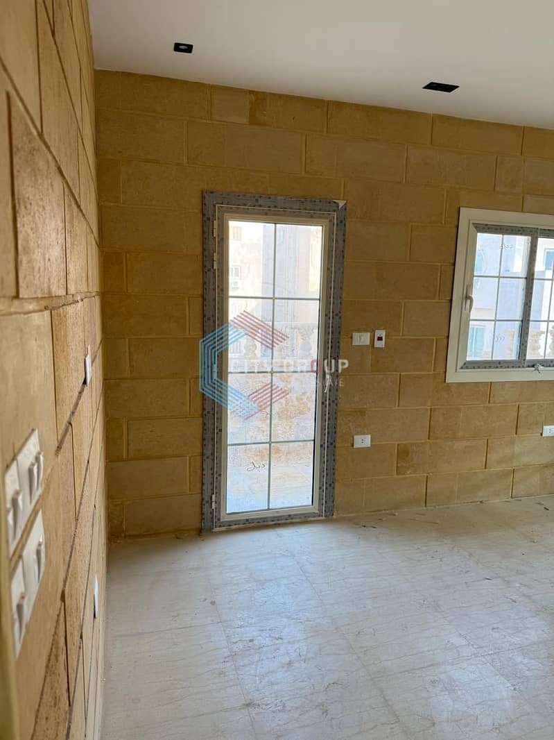 2 WhatsApp Image 2026-01-18 at 12.23. 51 PM (1). jpeg