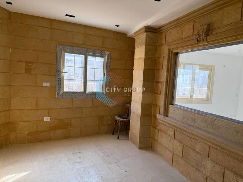 4 WhatsApp Image 2026-01-18 at 12.23. 52 PM (1). jpeg