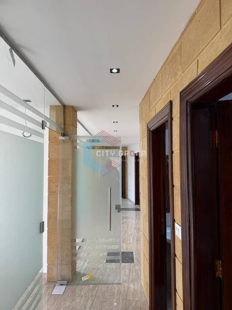 6 WhatsApp Image 2026-01-18 at 12.23. 54 PM (1). jpeg