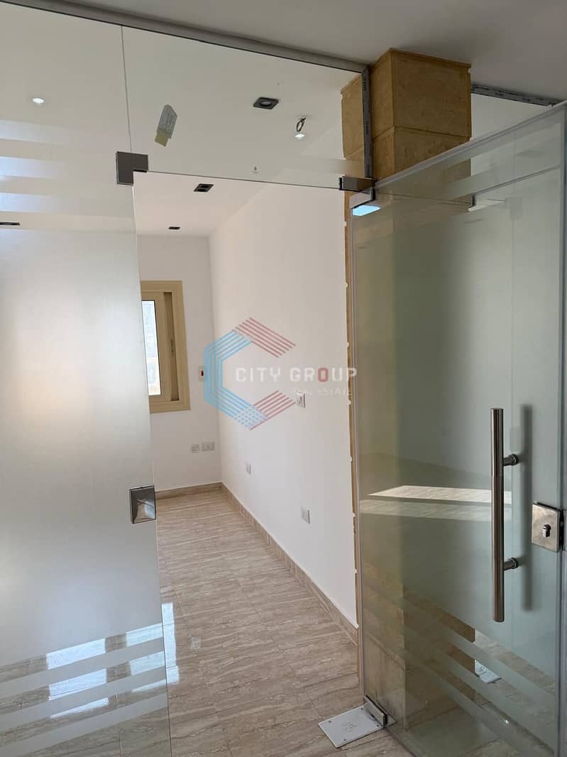 8 WhatsApp Image 2026-01-18 at 12.23. 55 PM (3). jpeg