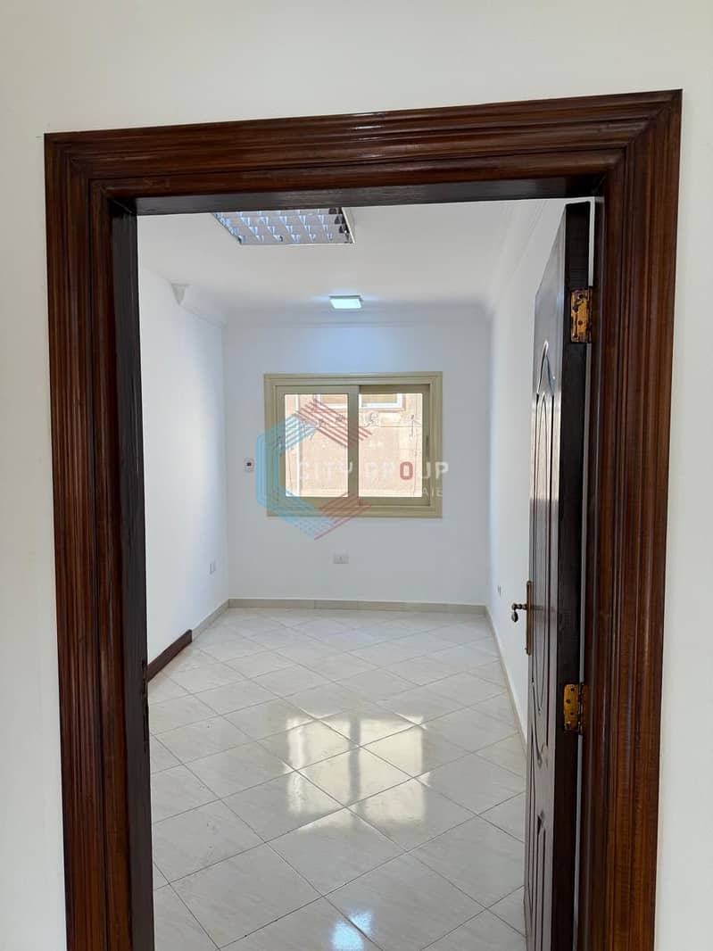 9 WhatsApp Image 2026-01-18 at 12.23. 56 PM (1). jpeg