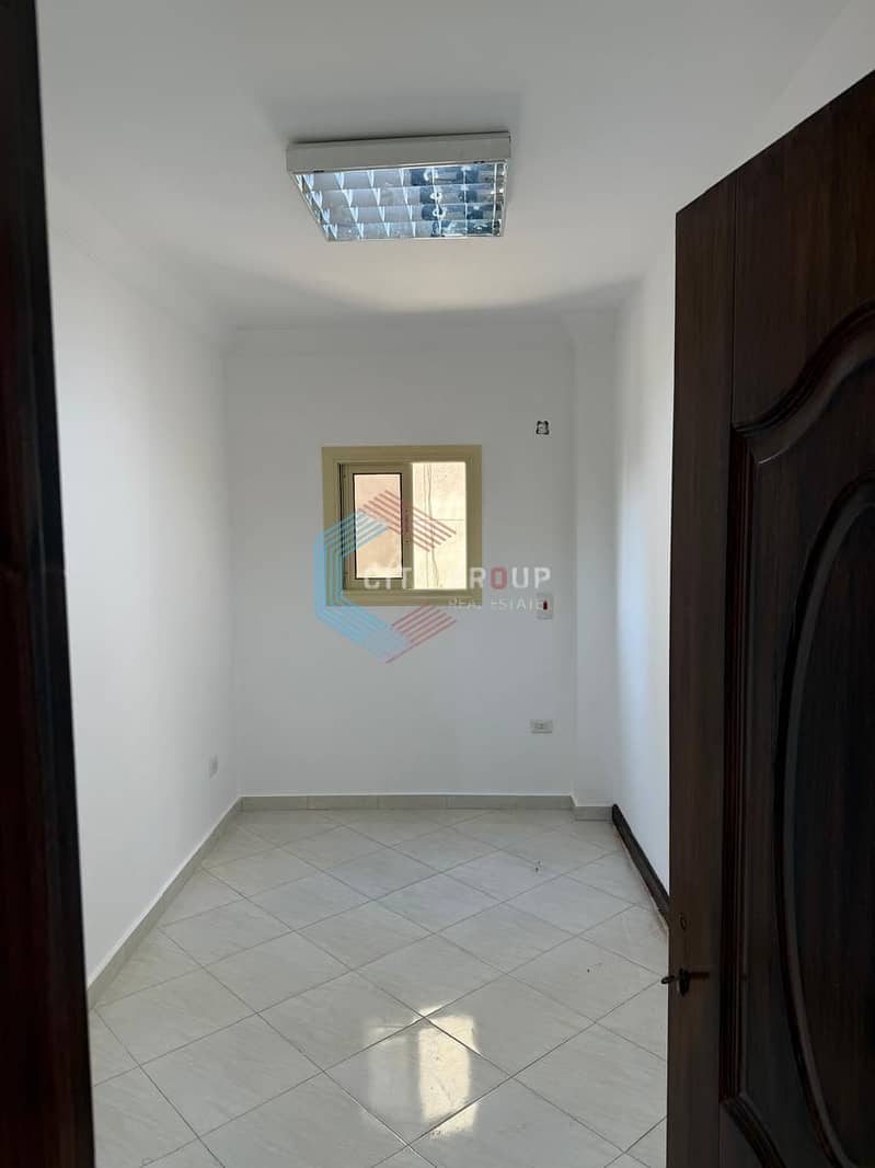 11 WhatsApp Image 2026-01-18 at 12.23. 57 PM (2). jpeg