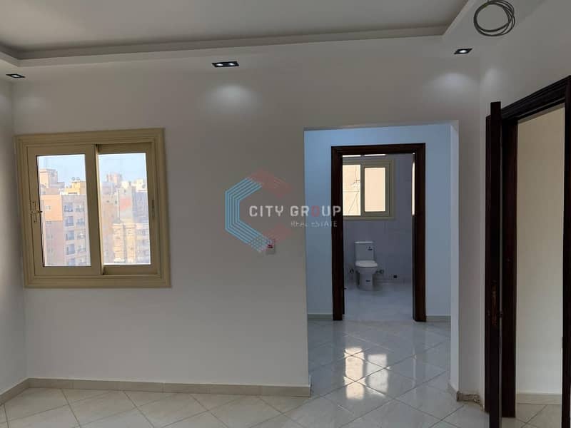 12 WhatsApp Image 2026-01-18 at 12.23. 58 PM (2). jpeg