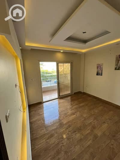 3 Bedroom Flat for Rent in Sheikh Zayed, Giza - WhatsApp Image 2026-01-16 at 2.06. 36 PM (2). jpeg