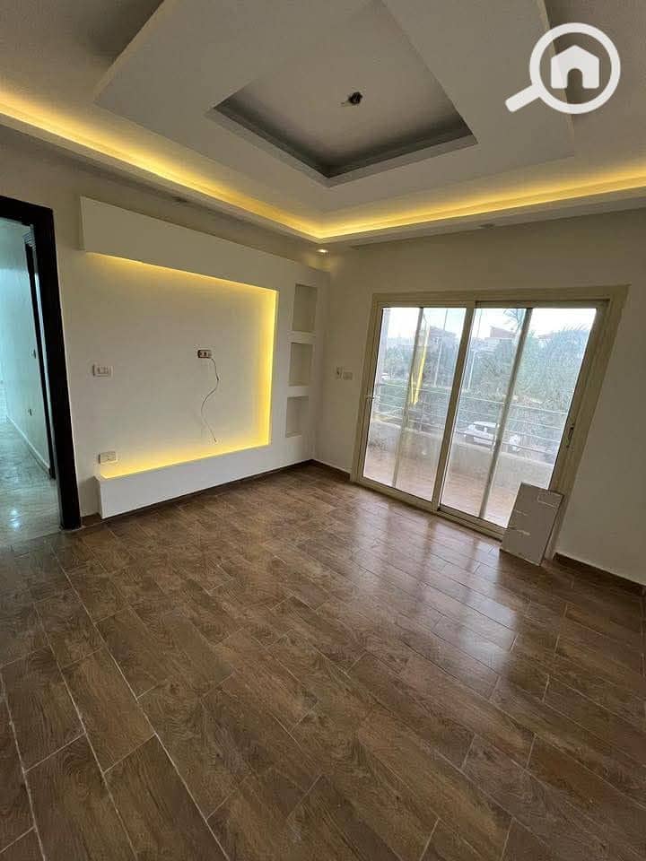 3 WhatsApp Image 2026-01-16 at 2.13. 26 PM. jpeg