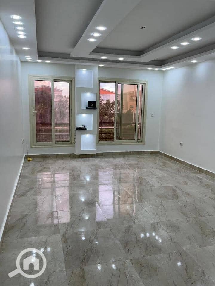 4 WhatsApp Image 2026-01-16 at 2.13. 28 PM. jpeg