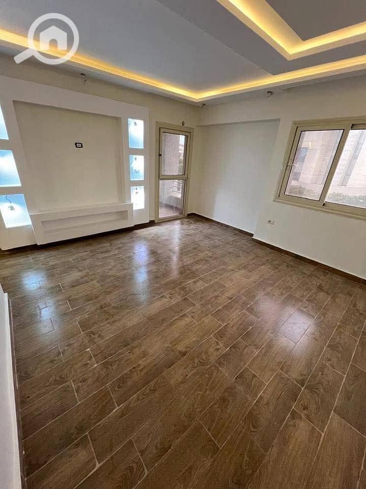 6 WhatsApp Image 2026-01-16 at 2.13. 27 PM. jpeg