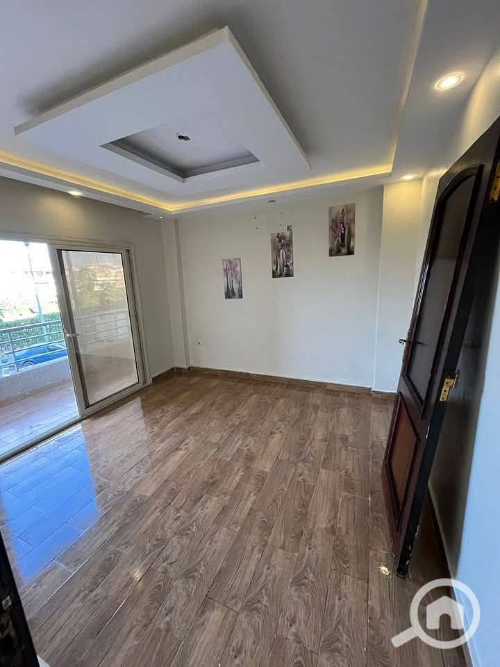 7 WhatsApp Image 2026-01-16 at 2.06. 35 PM. jpeg