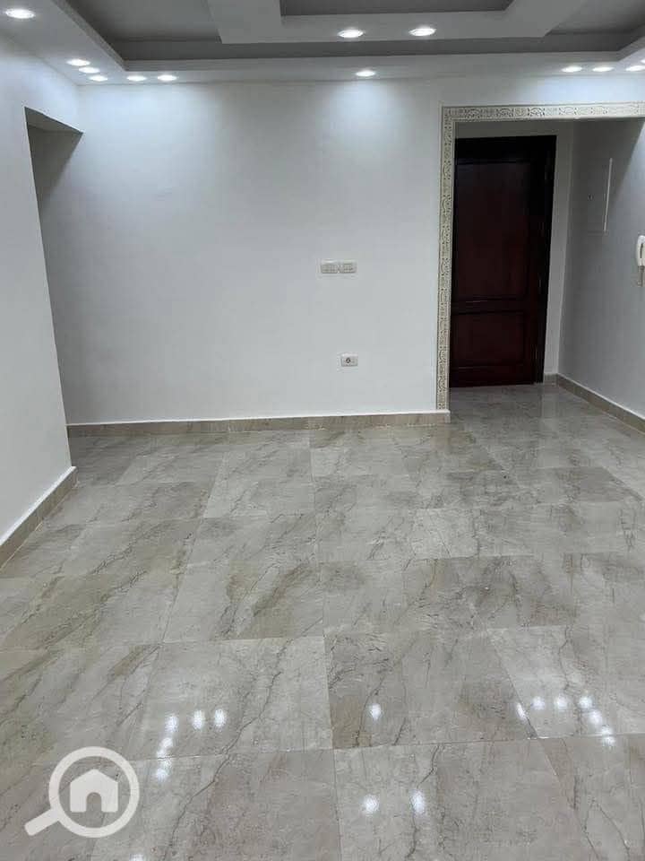 8 WhatsApp Image 2026-01-16 at 2.06. 59 PM. jpeg